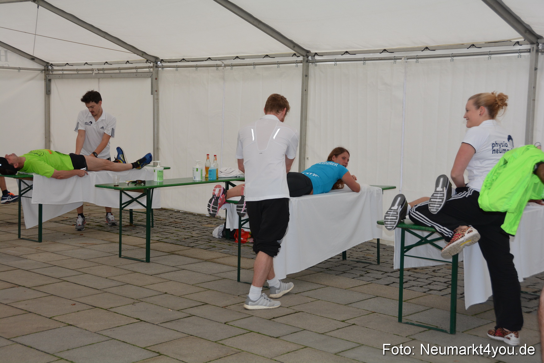 Stadtlauf Neumarkt 2017 1269